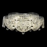 Люстра Лотос Журавлик в Кирове