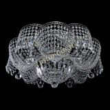 Люстра Лотос Журавлик в Кирове