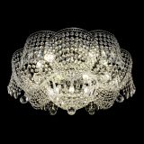 Люстра Лотос Журавлик в Кирове