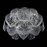 Люстра Лотос Журавлик в Кирове