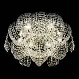 Люстра Лотос Журавлик в Кирове