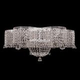 Люстра Лотос в Кирове