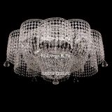 Люстра Лотос в Кирове