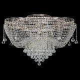 Люстра Марианна в Кирове