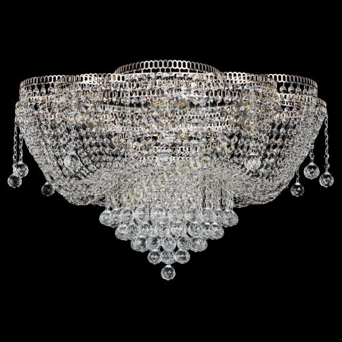 Люстра Марианна в Кирове Гусь Хрустальный