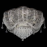 Люстра Марианна в Кирове