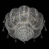 Люстра Марианна в Кирове