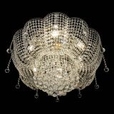 Люстра Марианна в Кирове