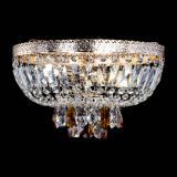 Люстра Милан Астра №3 чайная в Кирове