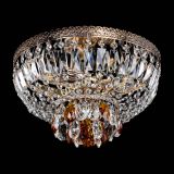 Люстра Милан Астра №3 чайная в Кирове