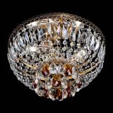 Люстра Милан Астра №3 чайная в Кирове