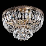 Люстра Милан Астра №3 в Кирове