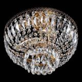 Люстра Милан Астра №3 в Кирове