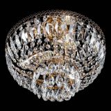 Люстра Милан Астра №3 в Кирове