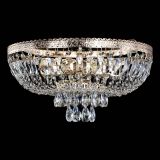 Люстра Милан Астра №5 в Кирове