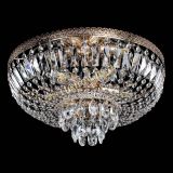 Люстра Милан Астра №5 в Кирове