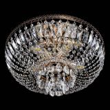 Люстра Милан Астра №5 в Кирове