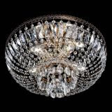 Люстра Милан Астра №5 в Кирове