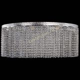 Люстра Милан капель №10 в Кирове