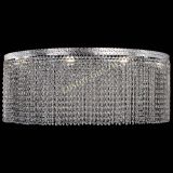 Люстра Милан капель №10 в Кирове