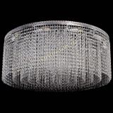 Люстра Милан капель №10 в Кирове