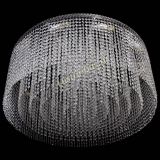 Люстра Милан капель №10 в Кирове