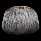 Люстра Милан капель №10 в Кирове