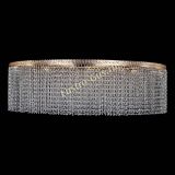 Люстра Милан капель №12 в Кирове