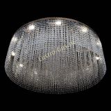 Люстра Милан капель №12 в Кирове