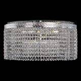 Люстра Милан капель оптикон в Кирове