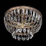 Люстра Милан классика №1 в Кирове