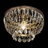 Люстра Милан классика №1 в Кирове