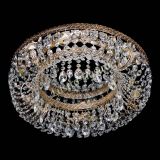 Люстра Милан Кольцо журавлик в Кирове