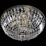 Люстра Милан Купол №3 в Кирове