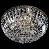 Люстра Милан Купол №3 в Кирове