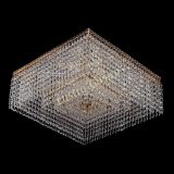 Люстра Милан Квадрат в Кирове