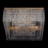 Люстра Милан Квадрат в Кирове