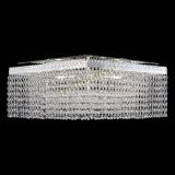 Люстра Милан Квадрат в Кирове