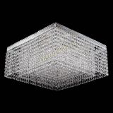 Люстра Милан Квадрат в Кирове