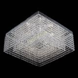 Люстра Милан Квадрат в Кирове