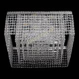 Люстра Милан Квадрат в Кирове