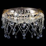 Люстра Милан Паутинка в Кирове