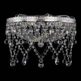 Люстра Милан Паутинка в Кирове