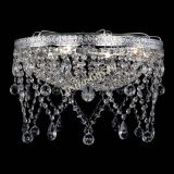 Люстра Милан Паутинка в Кирове