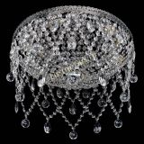 Люстра Милан Паутинка в Кирове