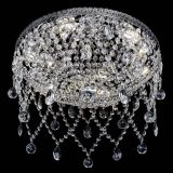 Люстра Милан Паутинка в Кирове