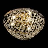 Люстра Милан Сетка в Кирове