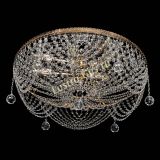 Люстра Милан жасмин в Кирове