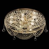 Люстра Милан жасмин в Кирове