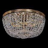 Люстра Милан №5 в Кирове